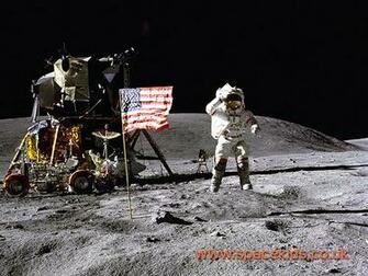 Spacekids Apollo Moon Mission Wallpaper Photo Sharing