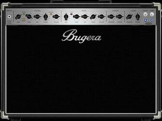 Wallpaper Guitar Amp By Dirkh Customize Org