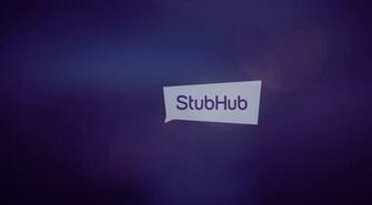 M83 Tickets Concert And Tour Dates Stubhub
