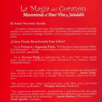 Love Poems In Spanish For Her