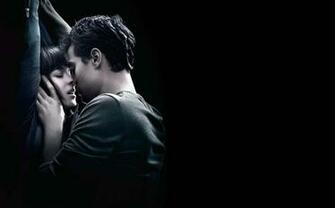 Fifty Shades Of Grey Romantic Wallpaper Full HD