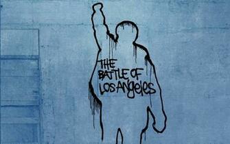 Rage Against The Machine Full HD Fondo De Pantalla And