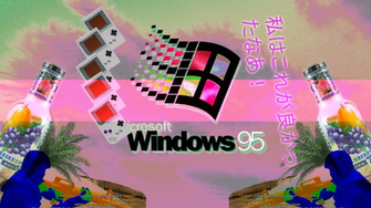 Aesthetic Vaporwave Wallpaper At Cool Monodomo