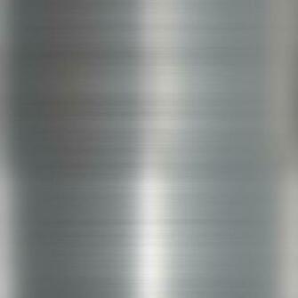 Shiny Brushed Metal A Background Makes Great