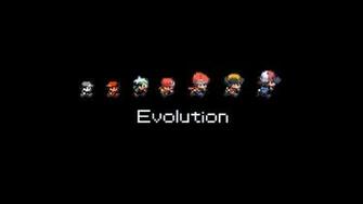 Category Anime HD Wallpaper Subcategory Pokemon