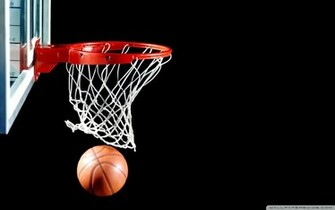 Basketball Stars Picture Wallpaper