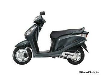 Honda Aviator Price Specs Mileage Colours Photos And