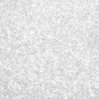 For White Sparkles Background Displaying Gallery Image