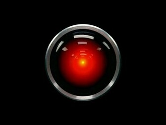 A Space Odyssey