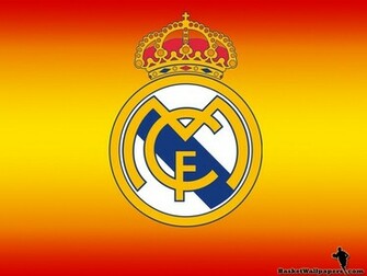 Xabi Alonso Real Madrid Wallpaper