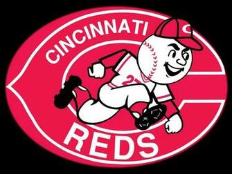 Cincinnati Reds Image Code For Myspace Hi5 Friendster