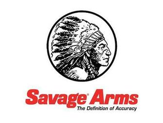 Savage Arms Rifles Shotguns Image Search Results
