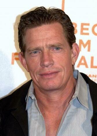 Thomas Haden Church Wikipedia