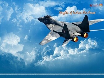 Patriotic Desktop Wallpaper