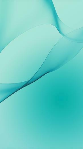 iPhonepapers iPhone Wallpaper Vm19 Abstract Blue White