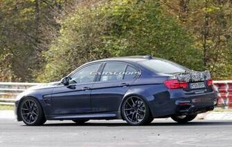 Bmw M3 New Re Cars Car Wallpaper