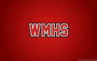 Glee Mckinley High Wallpaper By Alexiahart Desktop