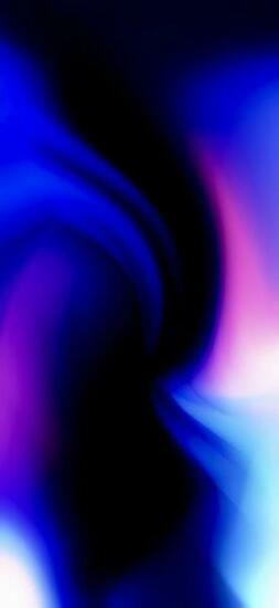iPhone X Wallpaper Credits Ar72014