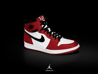 Air Jordan