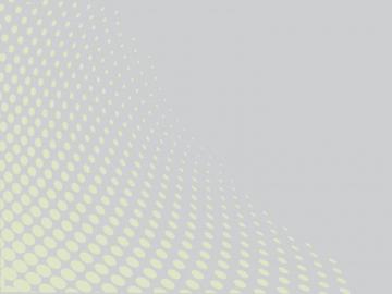 Cheap Topiramate Canada Generic Brochure Background