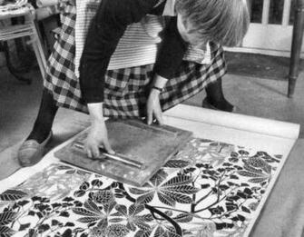 Marthe Armitage