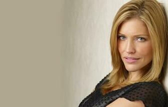 Wallpaper Look Actress Hairstyle Model Hair