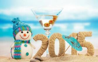 Cute New Year Wallpaper iPhone Wallpaperlepi