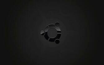 Best Noctua Nh D14 Wallpaper