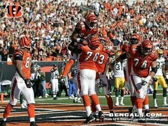 Celebration Wallpaper Enjoy For Your
