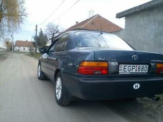 Xli
