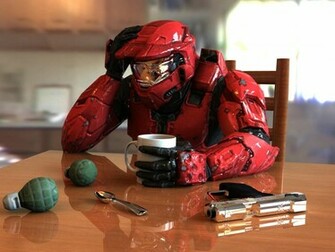 New Game HD Wallpaper In For Your Desktop