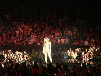 Beyonc I Am Yours