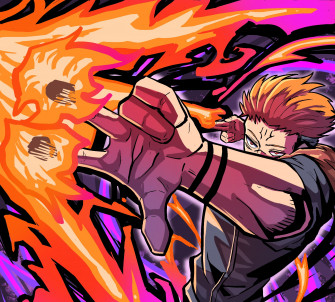 Sukuna Jujutsu Kaisen HD Wallpaper And Background