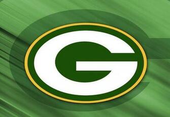 Green Bay Packers Desktop Wallpaper Best
