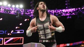 Wwe Live March