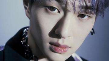 Shinee Onew Dont Call Me Wallpaper 4k