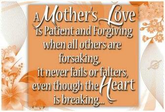 Happy Mothers Day HD Wallpaper Walls