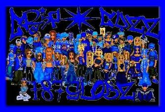 Cripcuzz Jpg