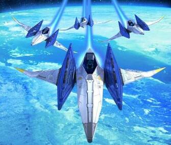 Huge Star Fox Zero Image Set Released Krystal Archive
