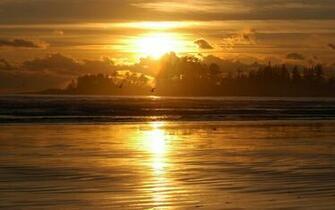 Desktop Wallpaper Sunset Pictures High Resolution