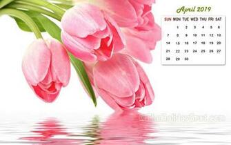 Month Wise Calendar Wallpaper Of