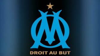 Olympique De Marseille Wallpaper HD Fond D Cran