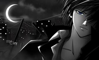 Code Breaker HD Wallpaper Background