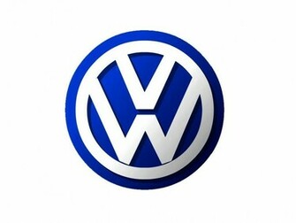 Car Logos Wallpaper Best High Quality Desktop In HD