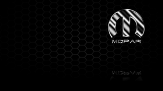 Dodge Mopar K No Way Dodgeintrepid Net Forums With Resolutions