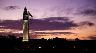 Lsu Campus Wallpaper Louisiana State University Image