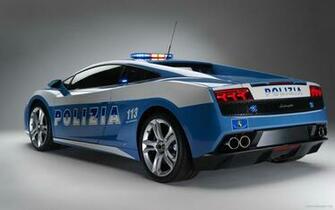 Hummer Police Car Wallpaper HD Desktop Pictures