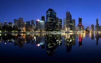 Brisbane Australia Hotelroomsearch Net