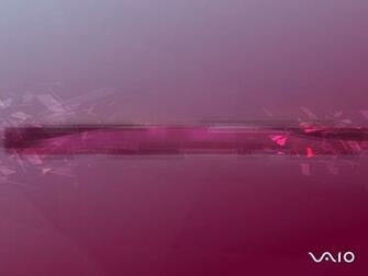 Sony Vaio Wallpaper HD