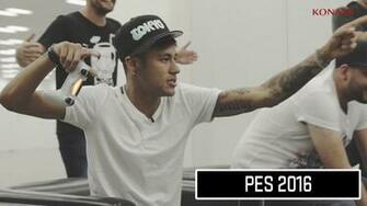 Fifa Brazil Neymar 3d Wallpaper